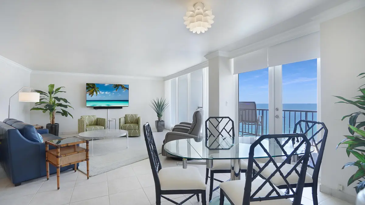 4280 galt ocean dr 12k-27 at 4280 Galt Ocean Drive 12k, Fort Lauderdale