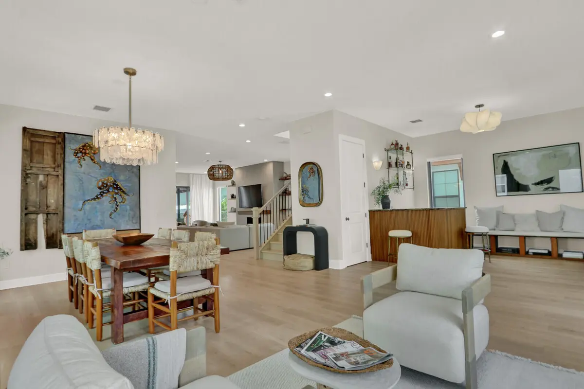 13_Image_13_mls at 1201 Faulkner Terrace, Palm Beach Gardens
