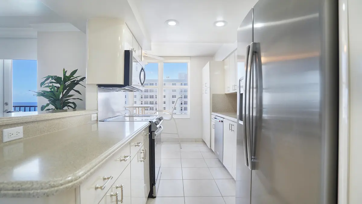 4280 galt ocean dr 12k-31 at 4280 Galt Ocean Drive 12k, Fort Lauderdale