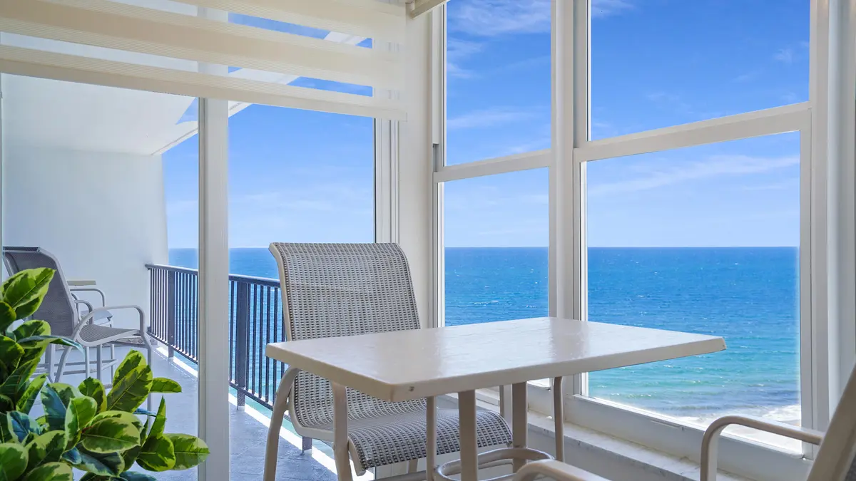 4280 galt ocean dr 12k-34 at 4280 Galt Ocean Drive 12k, Fort Lauderdale
