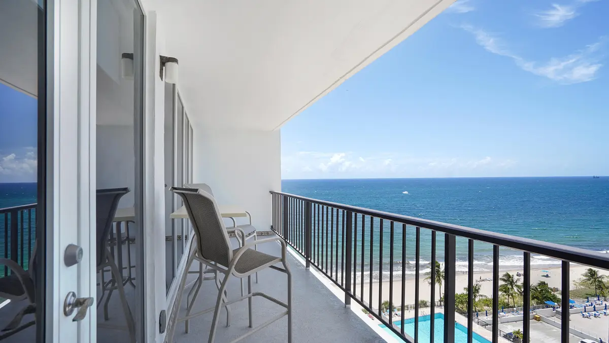 4280 galt ocean dr 12k-38 at 4280 Galt Ocean Drive 12k, Fort Lauderdale