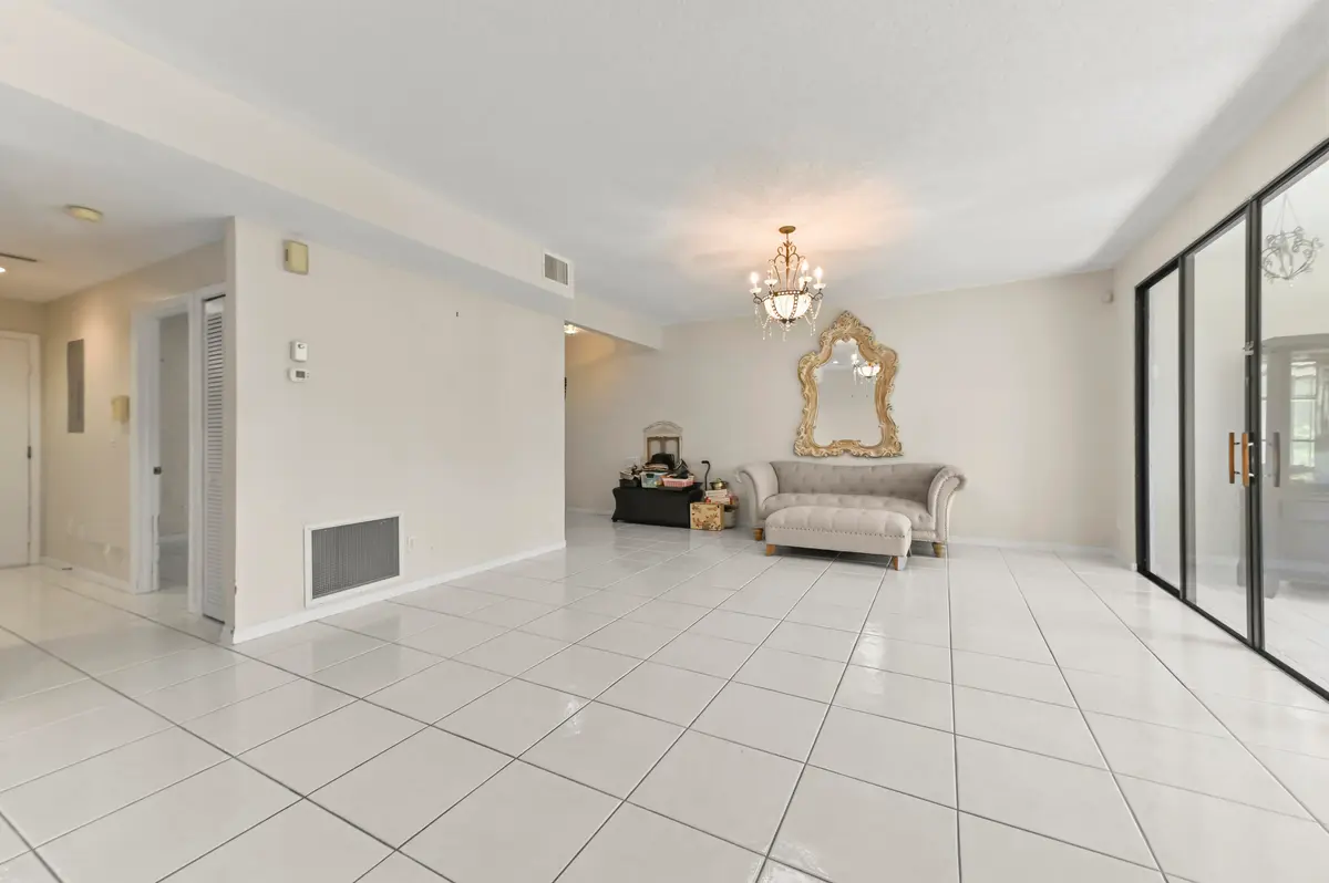09 Living Room 04 at 5965 Parkwalk Drive 913, Boynton Beach