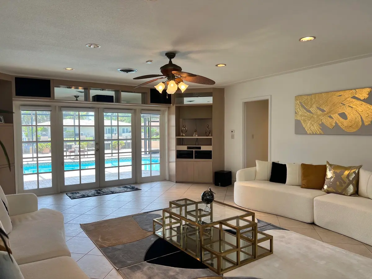 image1 at 3920 NE 27TH Avenue, Lighthouse Point
