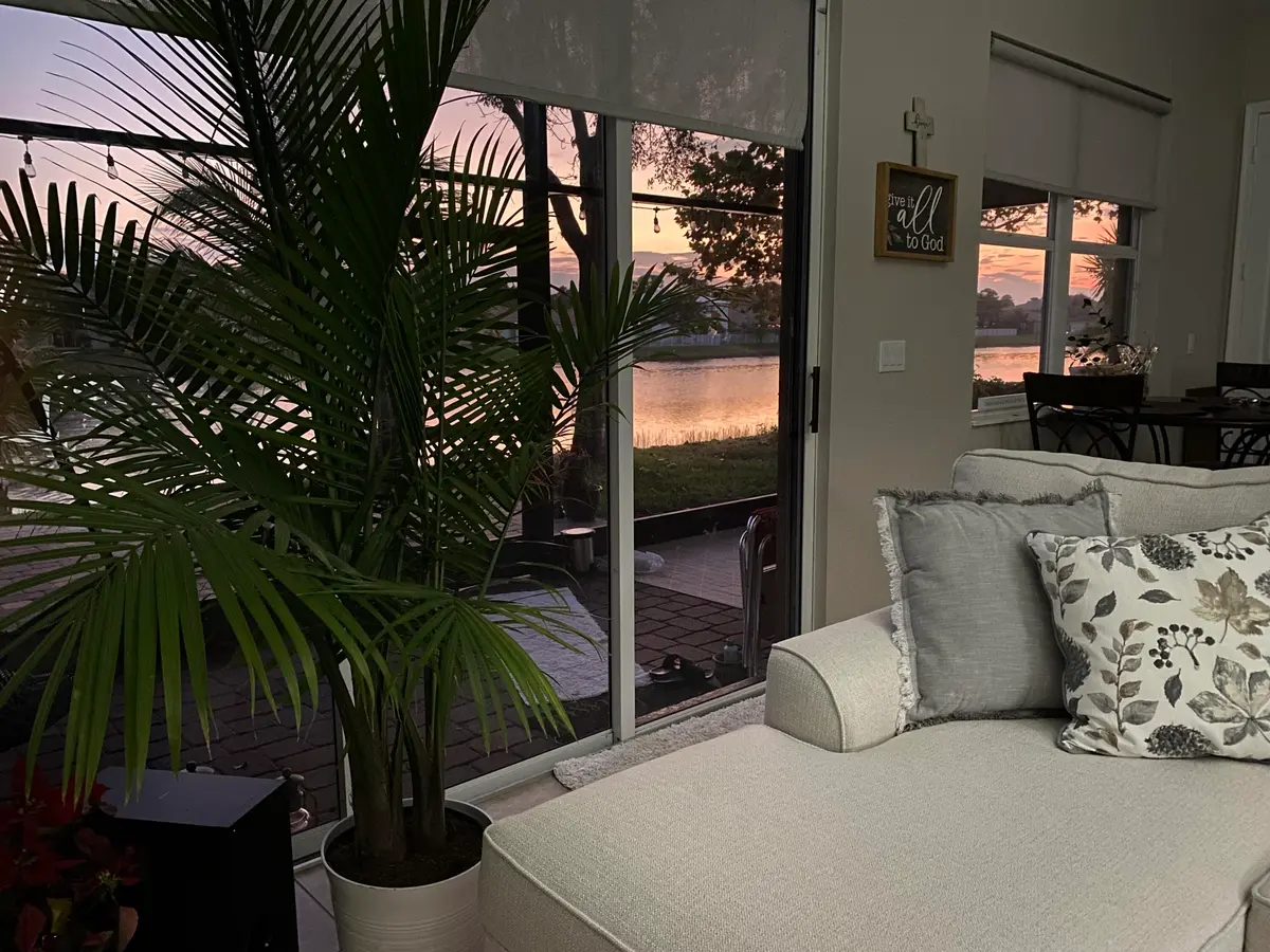 IMG_0770 at 2165 SW Newport Isles Boulevard, Port St. Lucie