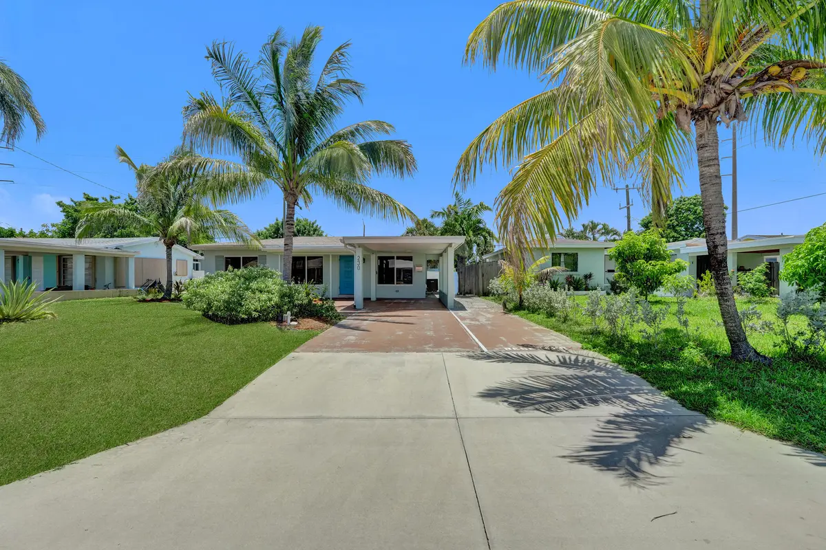 DSC08946 at 230 NE 45TH Street, Oakland Park