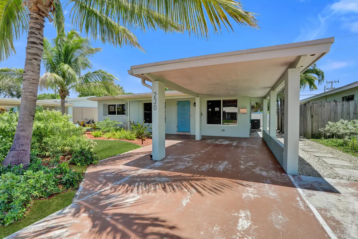 DSC08958 at 230 NE 45TH Street, Oakland Park