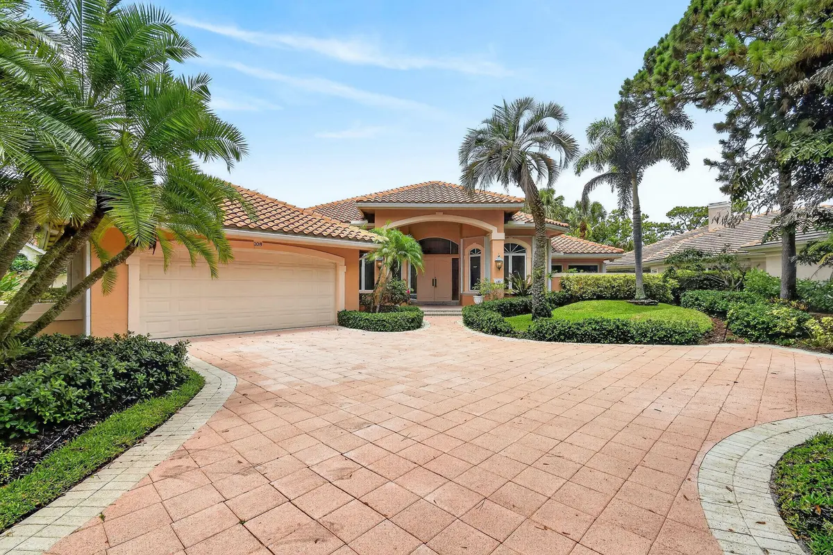 108NorthRiverDrW(4) at 108 N River Drive, Jupiter