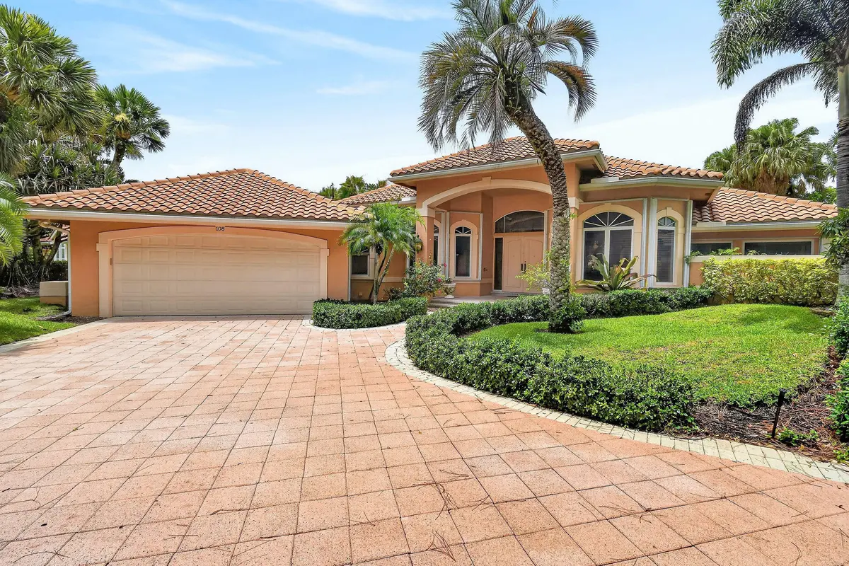108NorthRiverDrW(6) at 108 N River Drive, Jupiter
