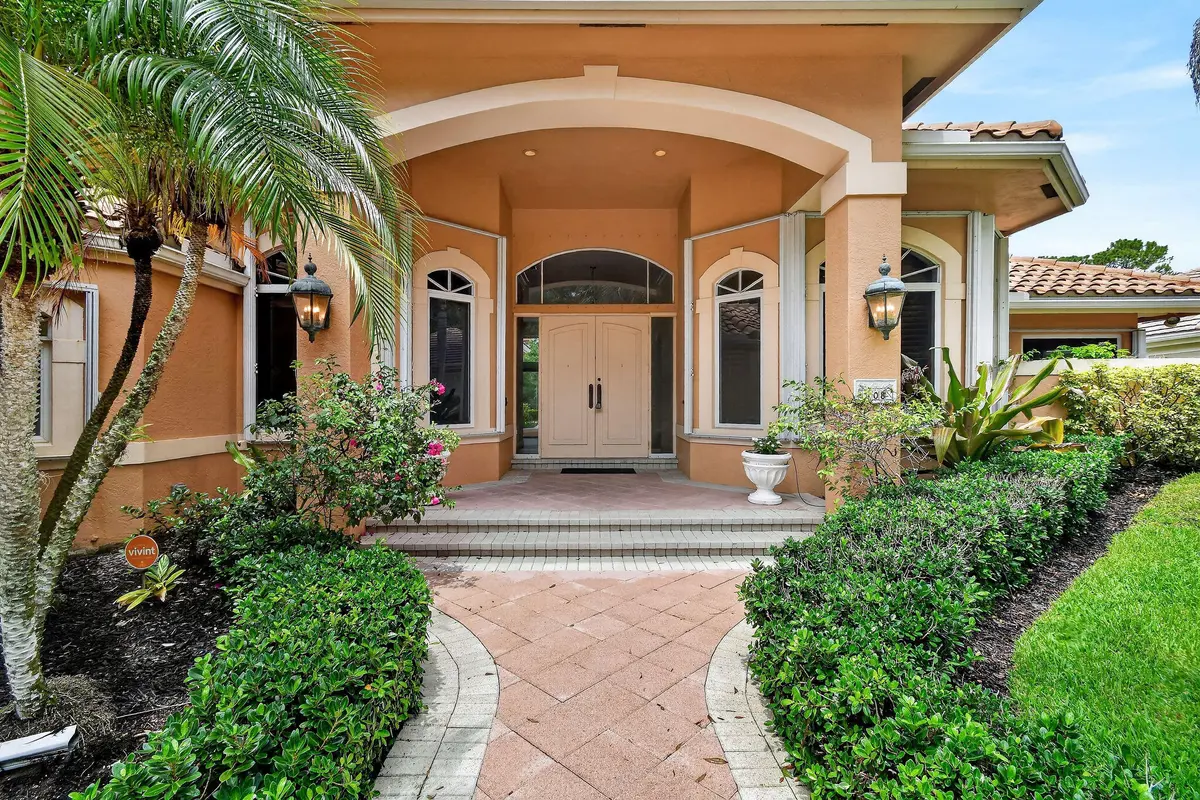 108NorthRiverDrW(8) at 108 N River Drive, Jupiter