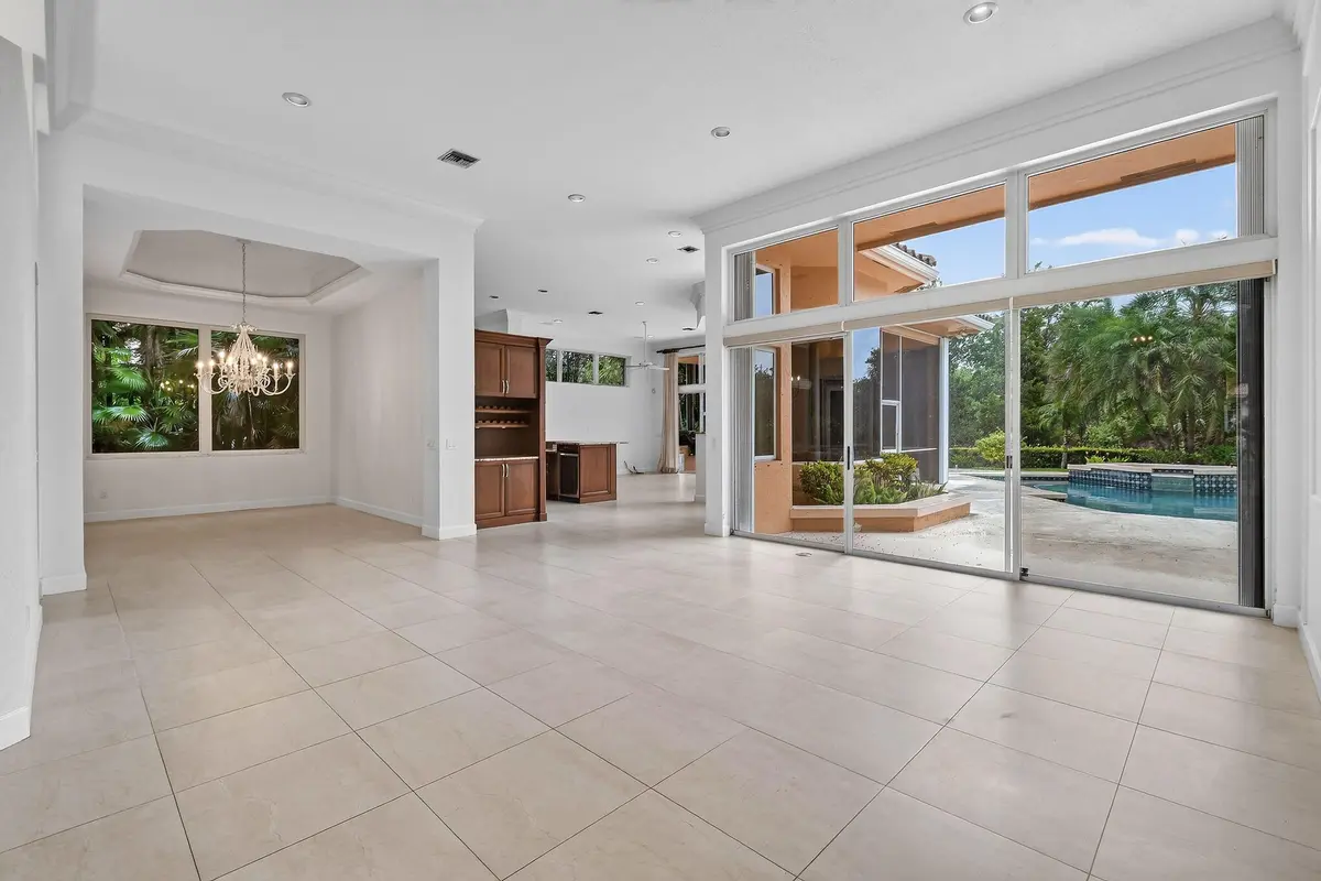108NorthRiverDrW(13) at 108 N River Drive, Jupiter