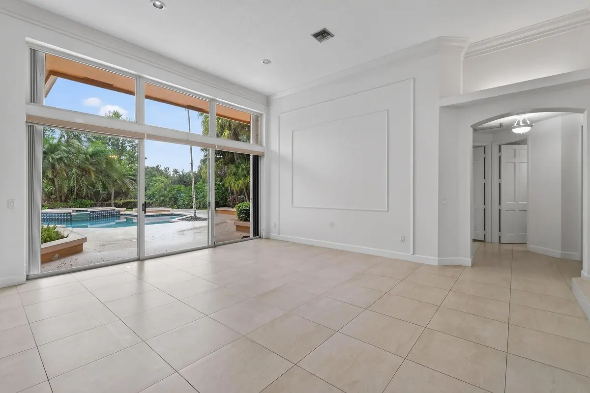 108NorthRiverDrW(16) at 108 N River Drive, Jupiter