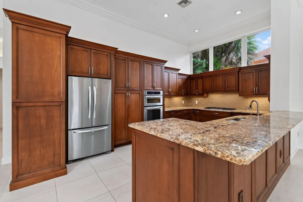 108NorthRiverDrW(26) at 108 N River Drive, Jupiter