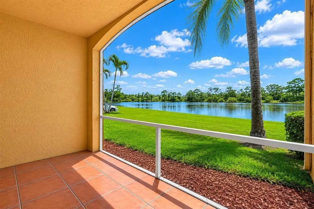 12 102 patio pic good (1) at 3638 NW MEDITERRANEAN Lane 208, Jensen Beach