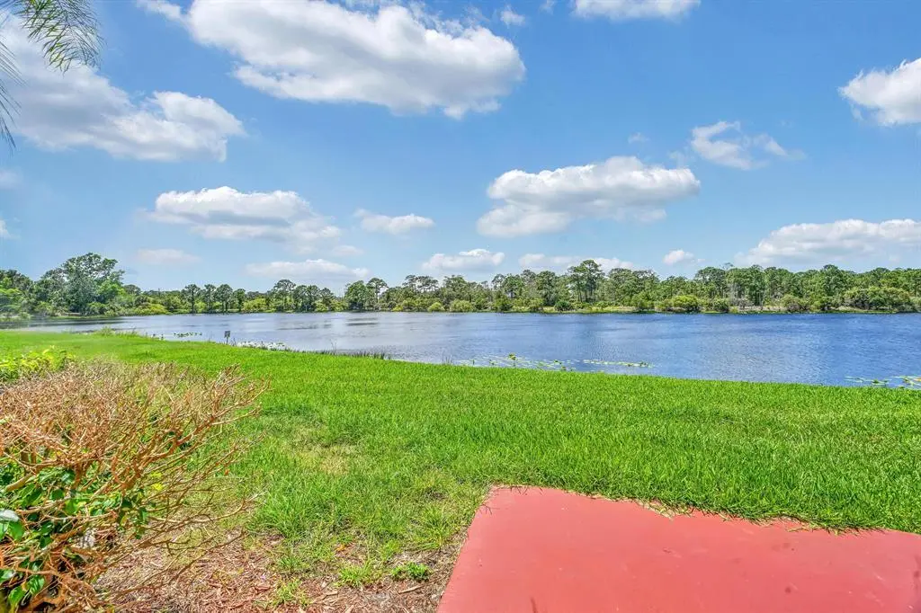 12 102 lake view at 3638 NW MEDITERRANEAN Lane 208, Jensen Beach