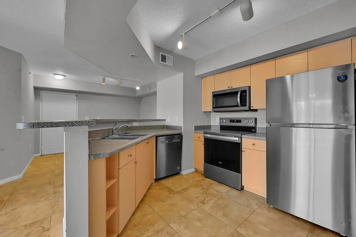12 102 P 11 - Copy at 3638 NW MEDITERRANEAN Lane 208, Jensen Beach