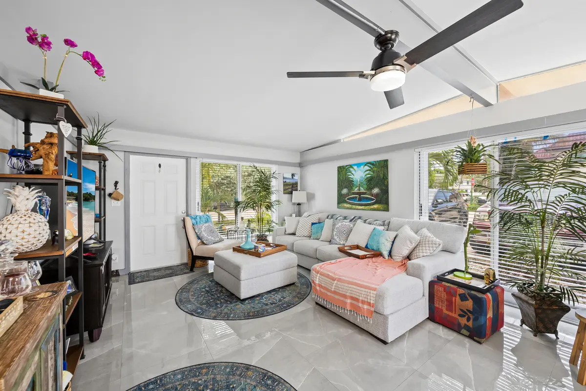 DSC_9660 at 4565 POINCIANA Street 1-2, Lauderdale-By-The-Sea