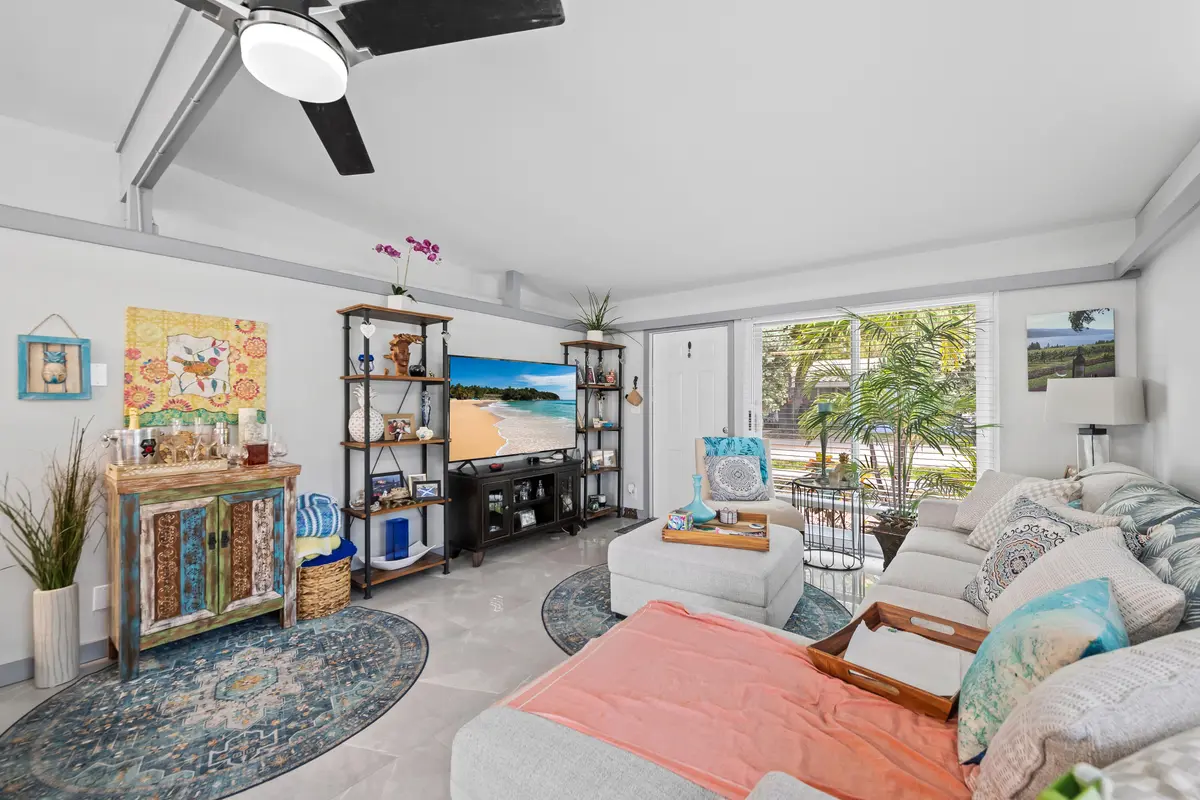 DSC_9669 at 4565 POINCIANA Street 1-2, Lauderdale-By-The-Sea