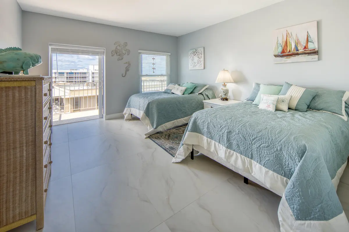 4R7A5525_hdr at 3230 S OCEAN Boulevard E609, Palm Beach