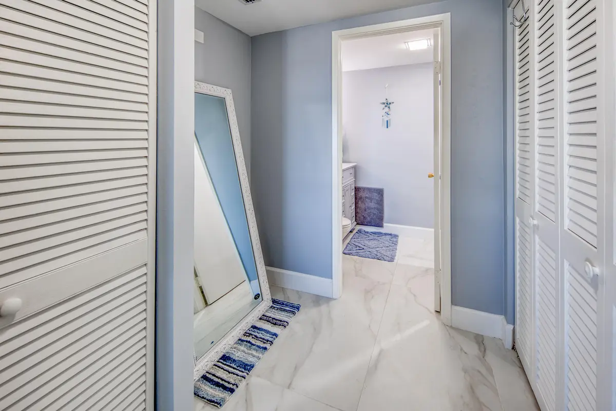 4R7A5549_hdr at 3230 S OCEAN Boulevard E609, Palm Beach