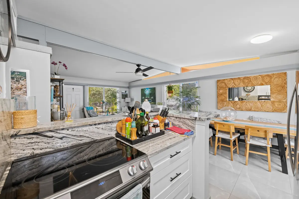 DSC_9681 at 4565 POINCIANA Street 1-2, Lauderdale-By-The-Sea