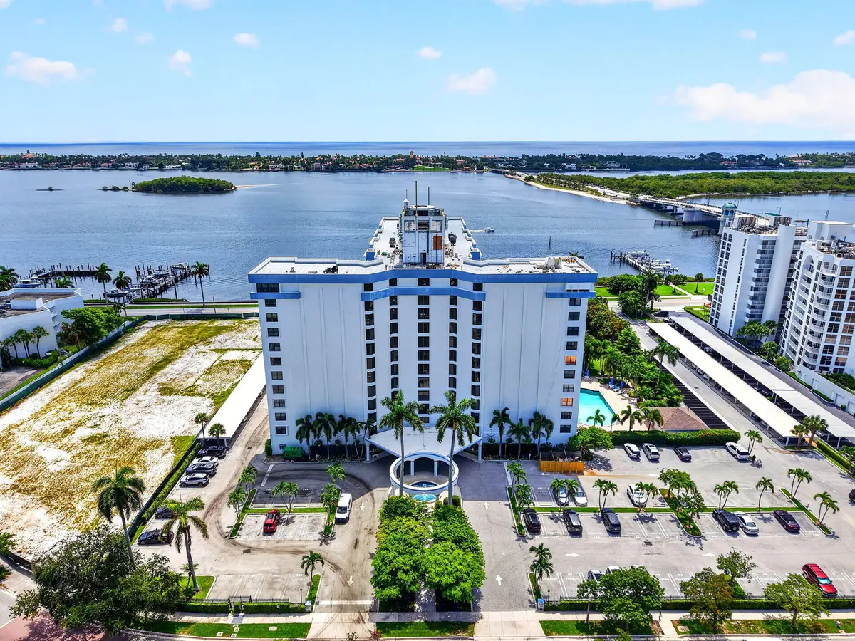 42-web-or-mls-DJI_20260723115350_0097_D at 3800 WASHINGTON Road 708, West Palm Beach