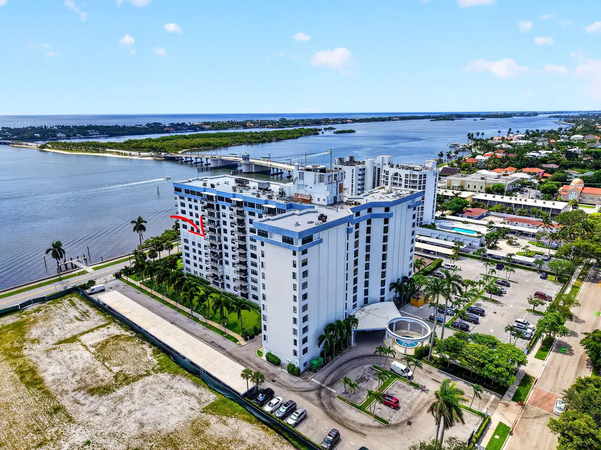 44-web-or-mls-DJI_20260723115412_0102_D at 3800 WASHINGTON Road 708, West Palm Beach