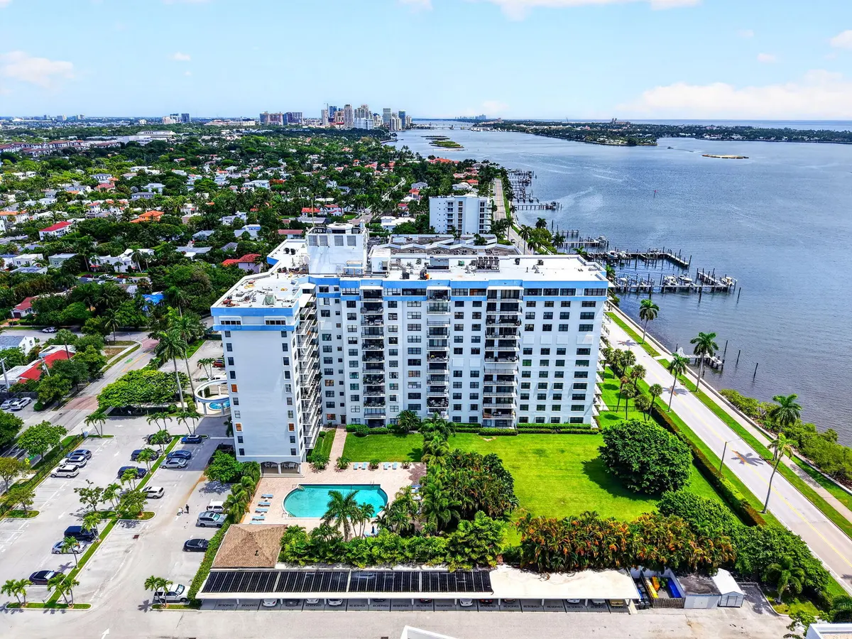 45-web-or-mls-DJI_20260723115507_0112_D at 3800 WASHINGTON Road 708, West Palm Beach