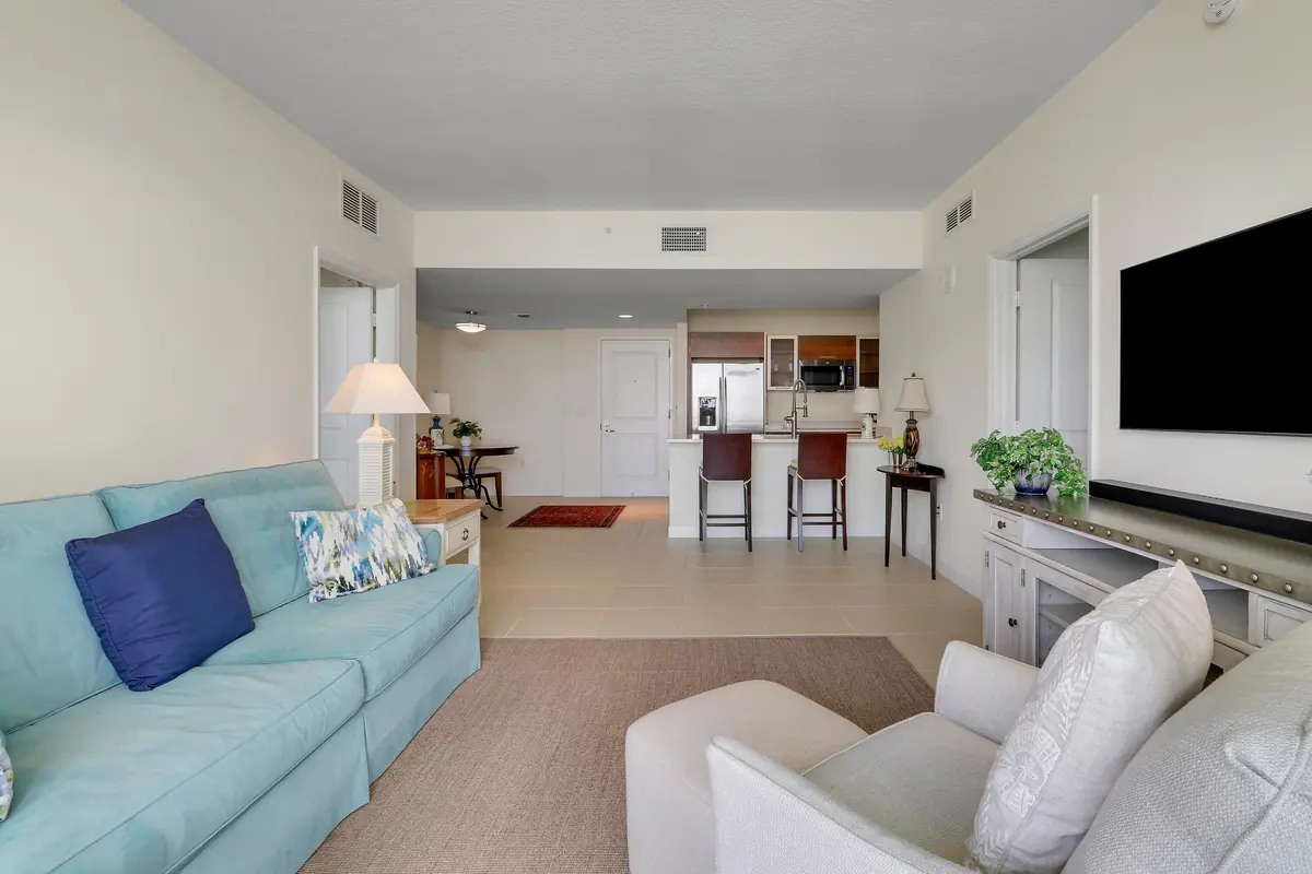 Declutter-23 at 480 Hibiscus Street 821, West Palm Beach