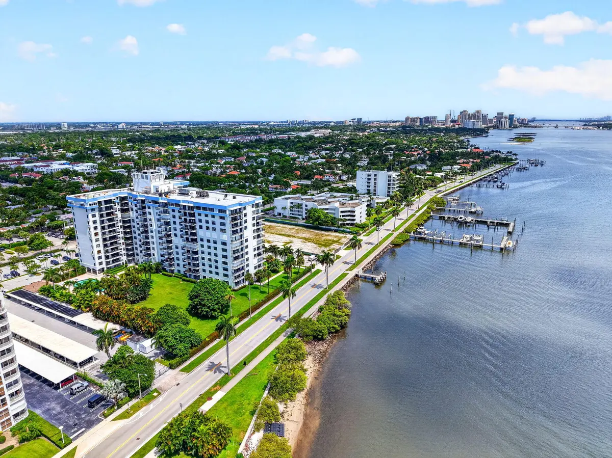46-web-or-mls-DJI_20260723115528_0118_D at 3800 WASHINGTON Road 708, West Palm Beach