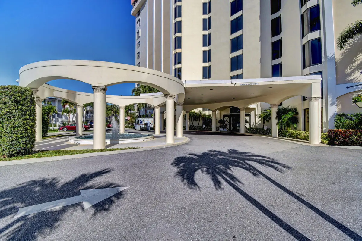 54-web-or-mls-DSC_0845_6_7_8_9 at 3800 WASHINGTON Road 708, West Palm Beach