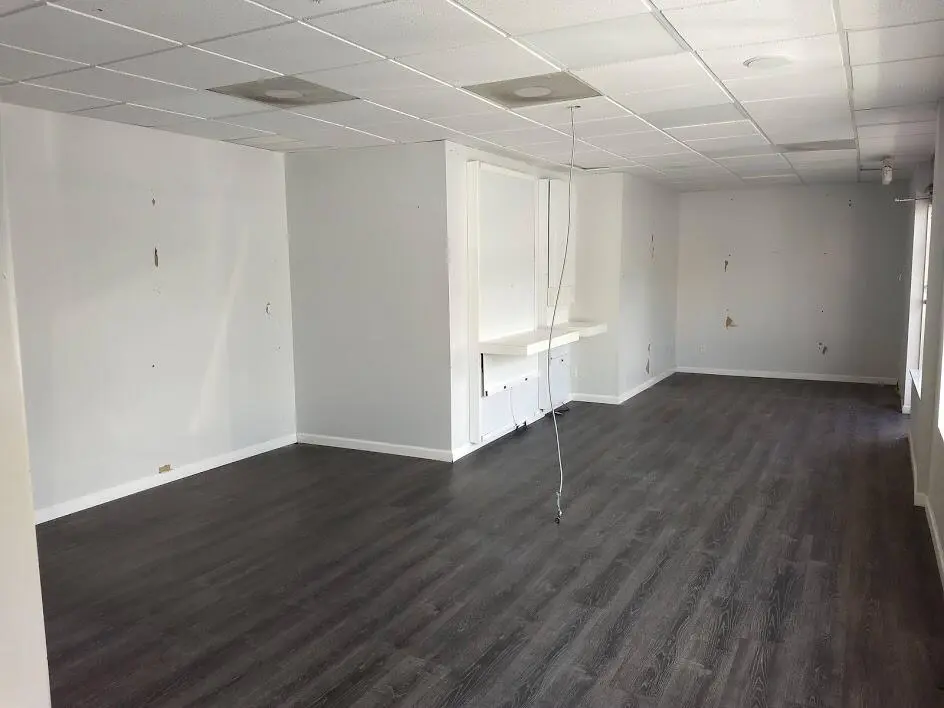 Interior 1 at 660 N State Rd 7, Plantation