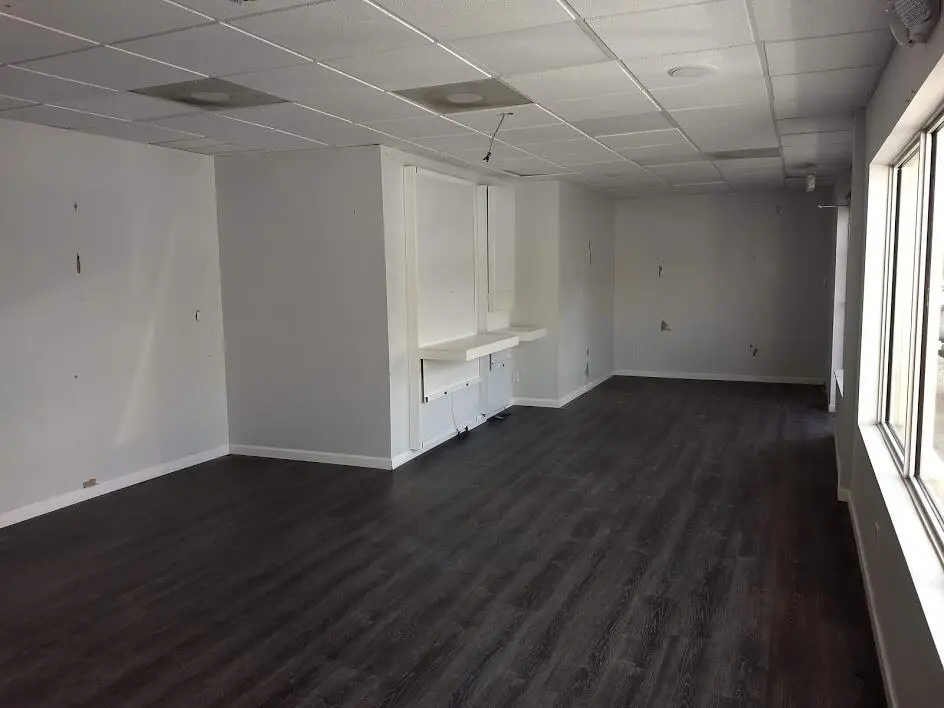 Interior 2 South at 660 N State Rd 7, Plantation
