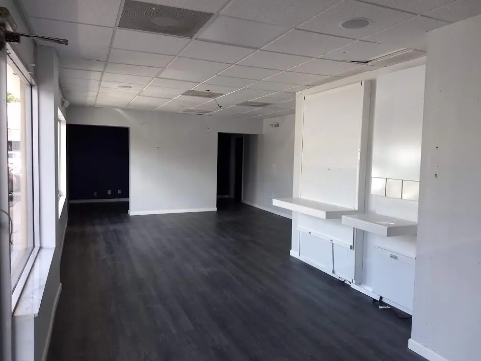 Interior 3 North at 660 N State Rd 7, Plantation