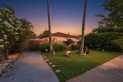 427 58th Street, West Palm Beach – sold
