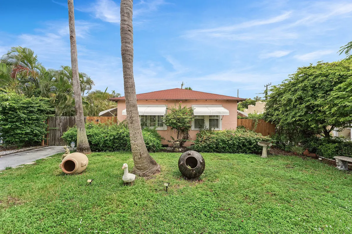 427 58th St (1) at 427 58th Street, West Palm Beach
