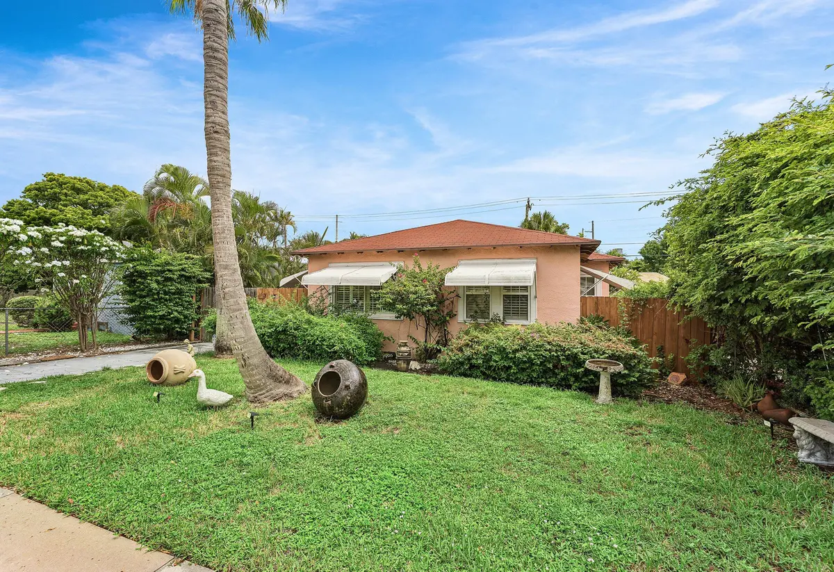 427 58th St (3) at 427 58th Street, West Palm Beach
