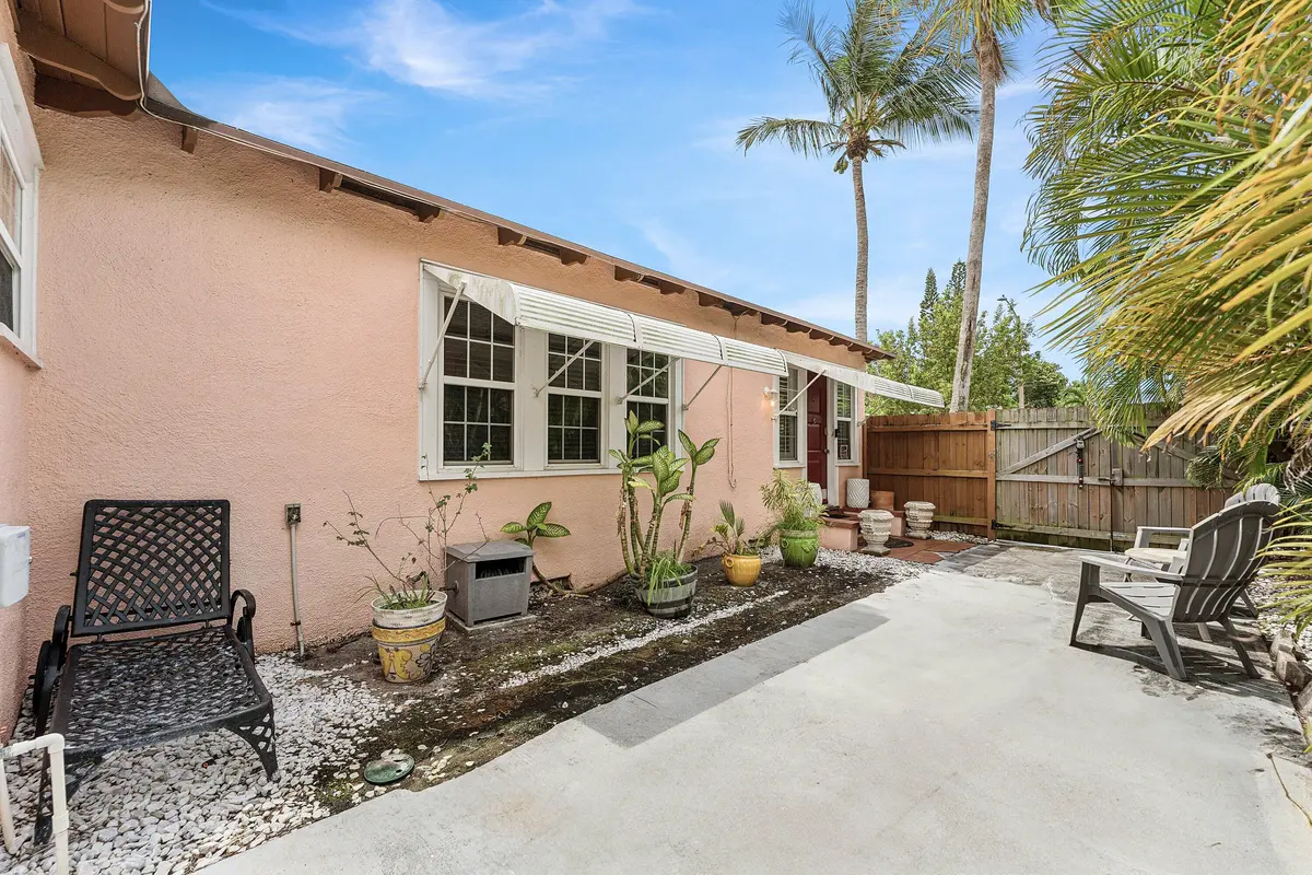 427 58th St (4) at 427 58th Street, West Palm Beach
