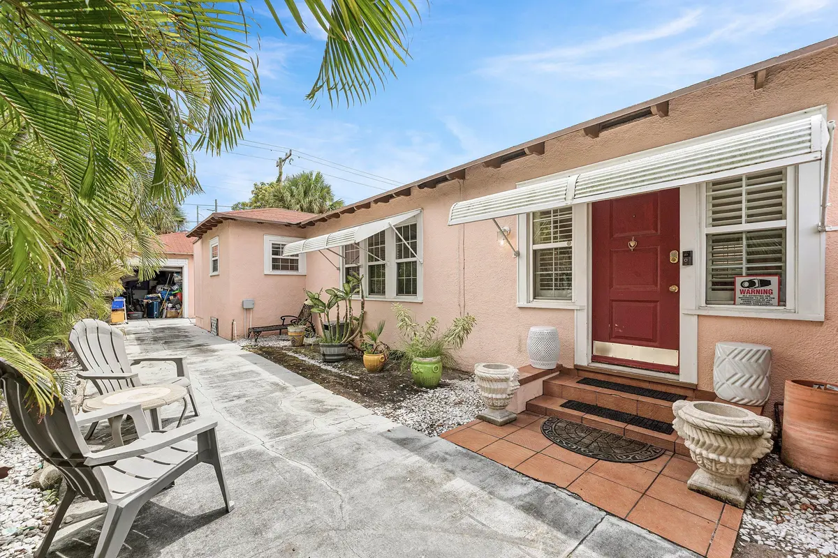 427 58th St (5) at 427 58th Street, West Palm Beach