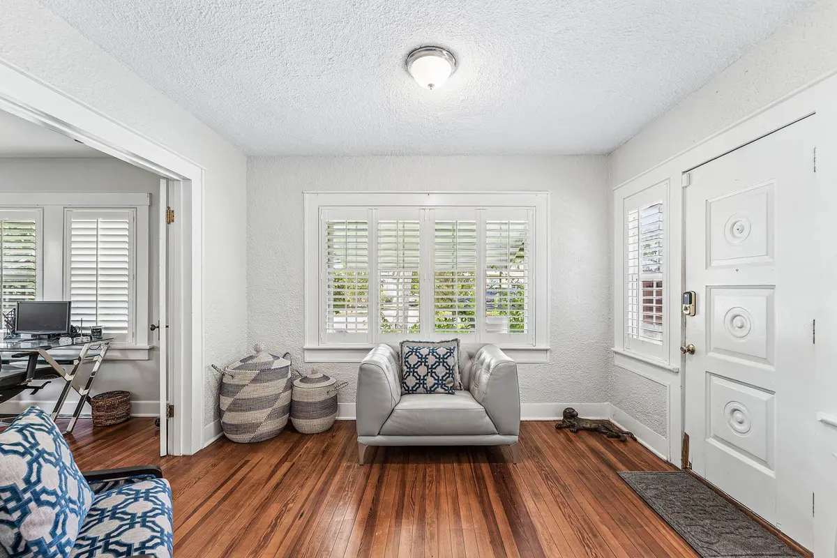 427 58th St (6) at 427 58th Street, West Palm Beach