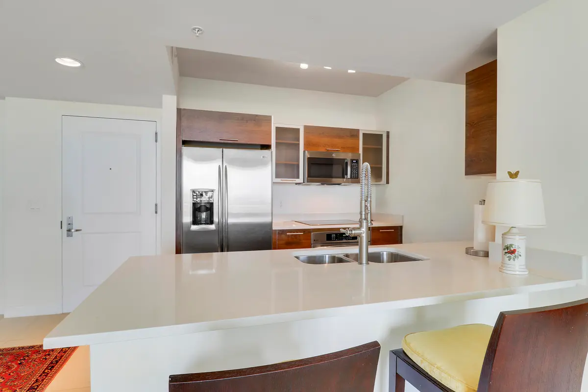 Declutter-14 at 480 Hibiscus Street 821, West Palm Beach