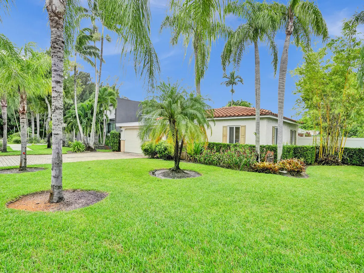 ROY07621 at 125 NE 21ST Court, Wilton Manors