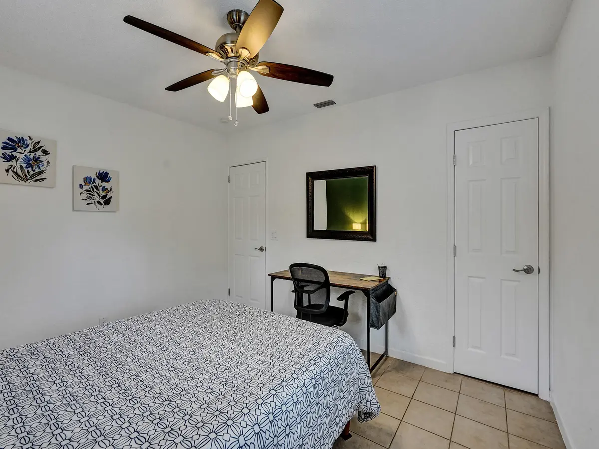 ROY07642 at 125 NE 21ST Court, Wilton Manors