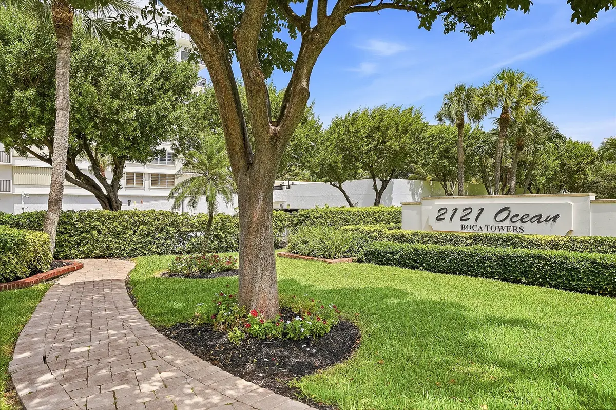 01_dsc02038 at 2121 N OCEAN Boulevard 405W, Boca Raton