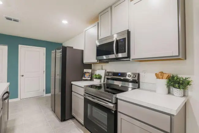 2052-LRG-673cb2efe7d90 at 7945 103RD Court, Vero Beach