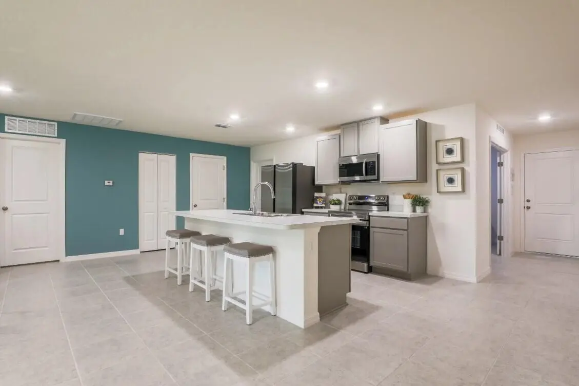 Screenshot 2024-12-13 102446 at 7945 103RD Court, Vero Beach