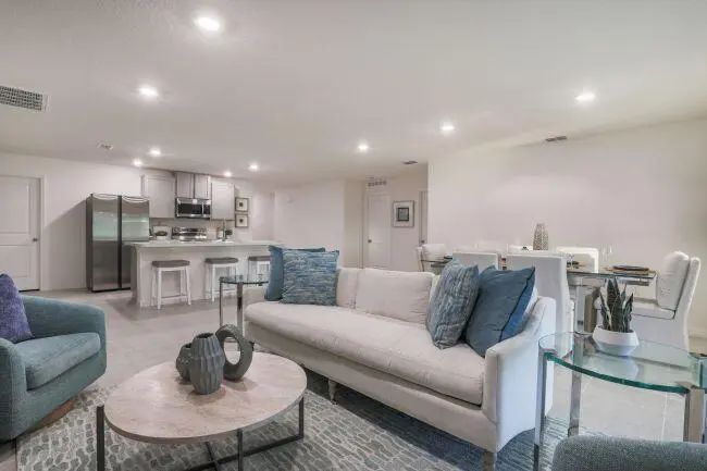 2052-LRG-673cb2f2903e2 at 7945 103RD Court, Vero Beach