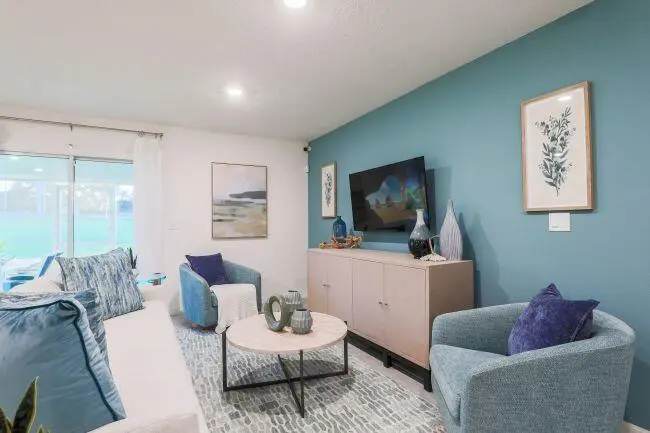 2052-LRG-673cb2a4722d9 at 7945 103RD Court, Vero Beach