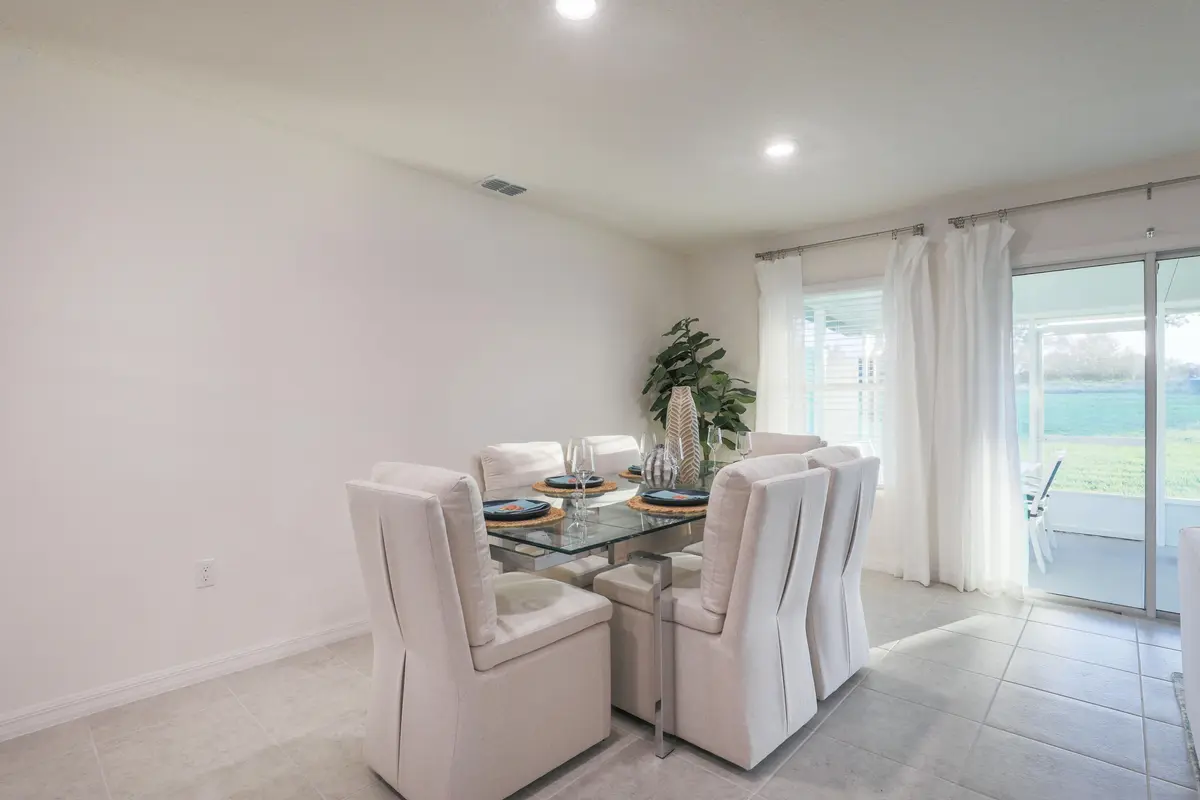 2052-ORG-673cb28dac9ba at 7945 103RD Court, Vero Beach