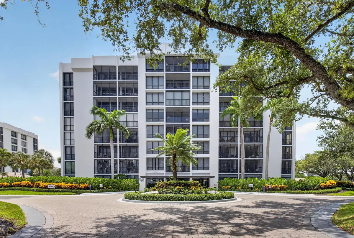 DSC_1591 at 7847 Lakeside Boulevard 1024, Boca Raton