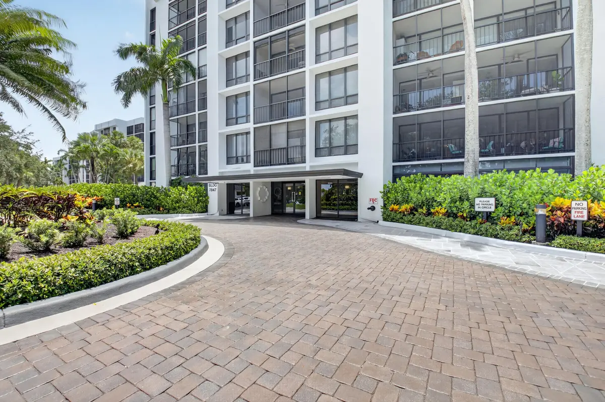 DSC_1596 at 7847 Lakeside Boulevard 1024, Boca Raton